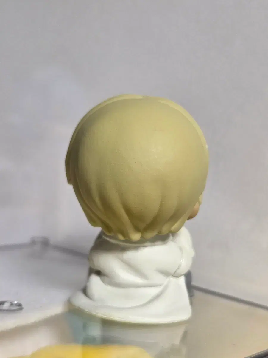 thumbnail-9